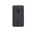 65W Fast Travel Charger Kit