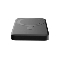 FS5 - Magnetische Powerbank - 5.000 mAh - Xtorm NL