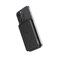 FS5 - Magnetische Powerbank - 5.000 mAh - Xtorm NL