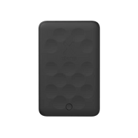 FS5 - Magnetische Powerbank - 5.000 mAh - Xtorm NL