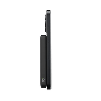 FS5 - Magnetische Powerbank - 5.000 mAh - Xtorm NL