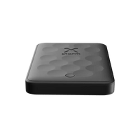FS5 - Magnetische Powerbank - 5.000 mAh - Xtorm NL