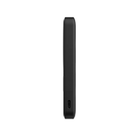 FS5 - Magnetische Powerbank - 5.000 mAh - Xtorm NL