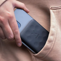 FS5 - Magnetische Powerbank - 5.000 mAh - Xtorm NL