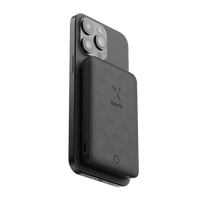FS5 - Magnetische Powerbank - 5.000 mAh - Xtorm NL