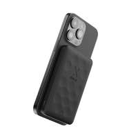 FS5 - Magnetische Powerbank - 5.000 mAh - Xtorm NL