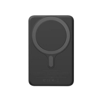 FS5 - Magnetische Powerbank - 5.000 mAh - Xtorm NL
