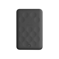 FS5 - Magnetische Powerbank - 5.000 mAh - Xtorm NL