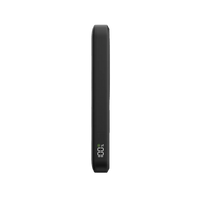 FS5 - Magnetische Powerbank - 5.000 mAh - Xtorm NL