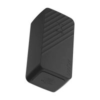 Go2 Powerbank 45W - 40.000 mAh - Xtorm NL