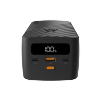 Go2 Powerbank 45W - 40.000 mAh - Xtorm NL