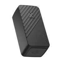 Go2 Powerbank 45W - 40.000 mAh - Xtorm NL