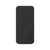 Go2 Powerbank 45W - 40.000 mAh - Xtorm NL