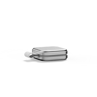 LINQ 2in1 Opvouwbare Draadloze Oplader - Xtorm NL