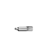 LINQ 2in1 Opvouwbare Draadloze Oplader - Xtorm NL