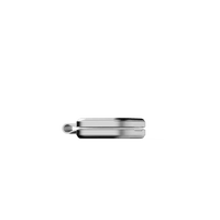 LINQ 2in1 Opvouwbare Draadloze Oplader - Xtorm NL