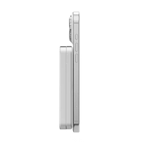 LINQ 3in1 Magnetische Draadloze Powerbank & Stand 8000 mAh - Xtorm NL