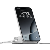 LINQ 3in1 Magnetische Draadloze Powerbank & Stand 8000 mAh - Xtorm NL