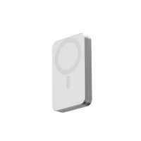 LINQ 3in1 Magnetische Draadloze Powerbank & Stand 8000 mAh - Xtorm NL