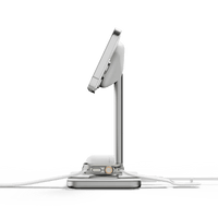 LINQ 3in1 Qi2 Wireless Charging Stand - Xtorm NL