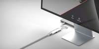 LINQ 3in1 USB - C HDMI Adapter 140W - Xtorm NL