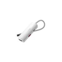 LINQ 3in1 USB - C HDMI Adapter 140W - Xtorm NL