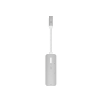 LINQ 3in1 USB - C HDMI Adapter 140W - Xtorm NL
