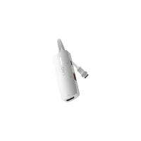 LINQ 3in1 USB - C HDMI Adapter 140W - Xtorm NL