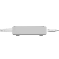 LINQ Bureaulader USB - C - 240W GaN2 - Xtorm NL