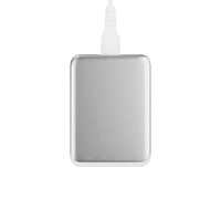 LINQ Bureaulader USB - C - 240W GaN2 - Xtorm NL