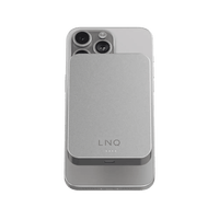LINQ Magnetische Draadloze Powerbank 10.000 mAh - Xtorm NL
