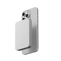LINQ Magnetische Draadloze Powerbank 10.000 mAh - Xtorm NL