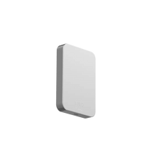 LINQ Magnetische Draadloze Powerbank 10.000 mAh - Xtorm NL
