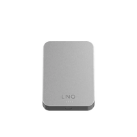 LINQ Magnetische Draadloze Powerbank 10.000 mAh - Xtorm NL