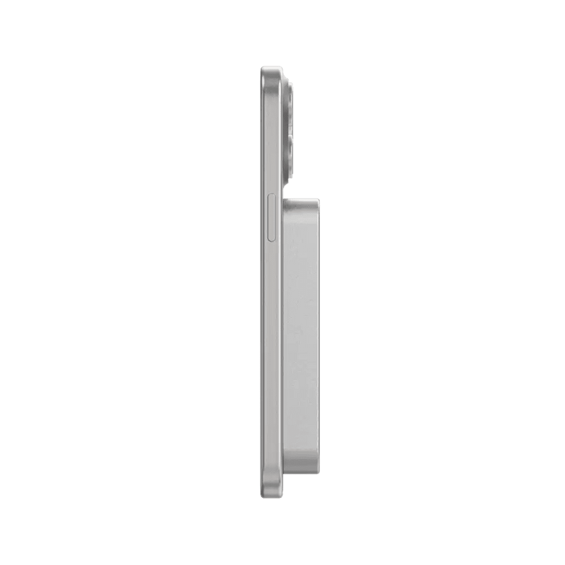LINQ Magnetische Draadloze Powerbank 10.000 mAh - Xtorm NL