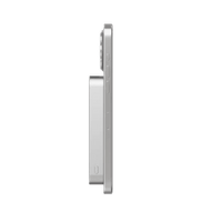 LINQ Magnetische Draadloze Powerbank 10.000 mAh - Xtorm NL