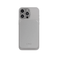 LINQ Magnetische Draadloze Powerbank 10.000 mAh - Xtorm NL