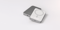 LINQ Magnetische Draadloze Powerbank 10.000 mAh - Xtorm NL