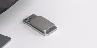 LINQ Magnetische Draadloze Powerbank 10.000 mAh - Xtorm NL