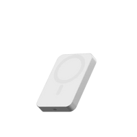 LINQ Magnetische Draadloze Powerbank 10.000 mAh - Xtorm NL