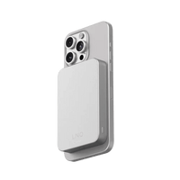 LINQ Magnetische Draadloze Powerbank 10.000 mAh - Xtorm NL