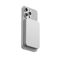 LINQ Magnetische Draadloze Powerbank 10.000 mAh - Xtorm NL