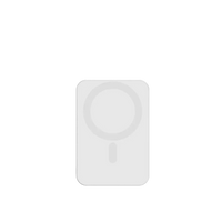 LINQ Magnetische Draadloze Powerbank 10.000 mAh - Xtorm NL