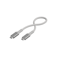 LINQ USB - C USB 4.0 PRO Data Kabel - 0,3m - Xtorm NL