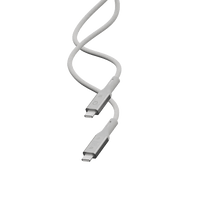 LINQ USB - C USB 4.0 PRO Data Kabel - 0,3m - Xtorm NL