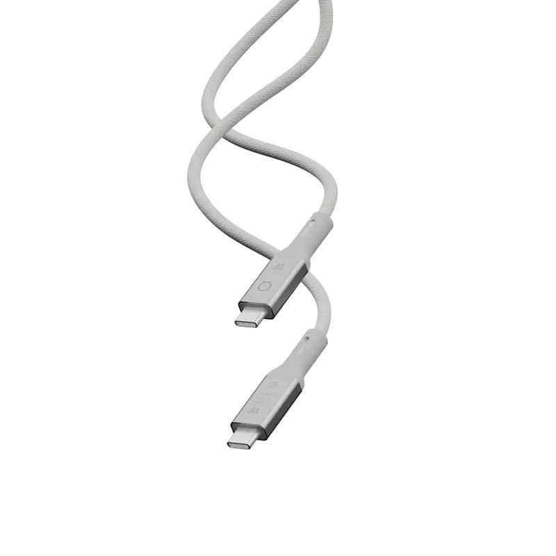 LINQ USB - C USB 4.0 PRO Data Kabel - 0,3m - Xtorm NL