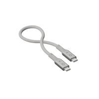 LINQ USB - C USB 4.0 PRO Data Kabel - 0,3m - Xtorm NL