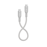 LINQ USB - C USB 4.0 PRO Data Kabel - 0,3m - Xtorm NL