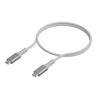 LINQ USB - C USB 4.0 PRO Data Kabel - 1m - Xtorm NL