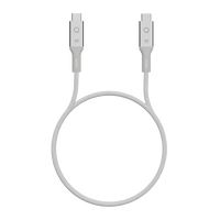 LINQ USB - C USB 4.0 PRO Data Kabel - 1m - Xtorm NL
